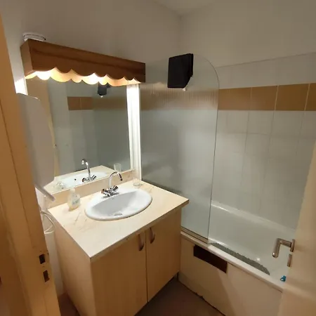 Le Carre Colore * Ustou